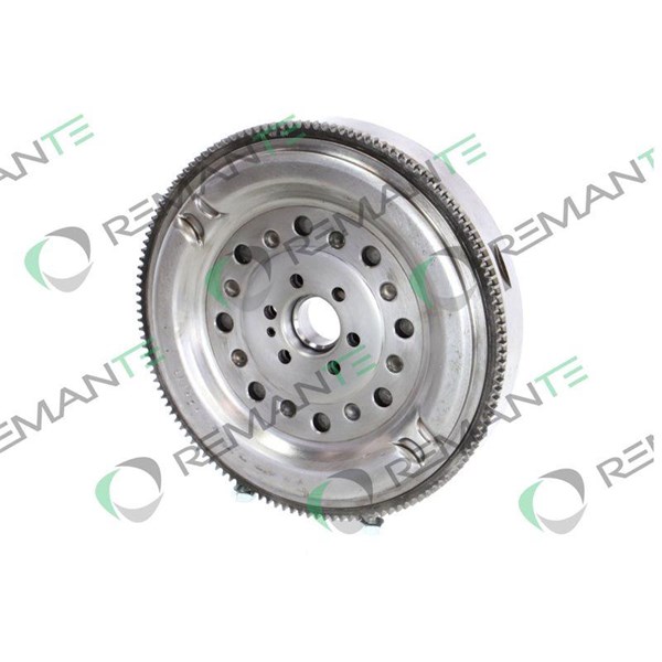 Svänghjul Remante 009-001-000122R REMANTE
