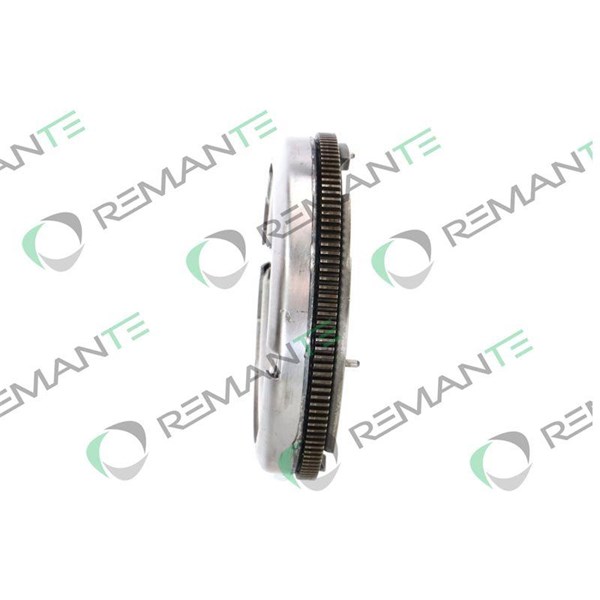 Svänghjul Remante 009-001-000124R REMANTE