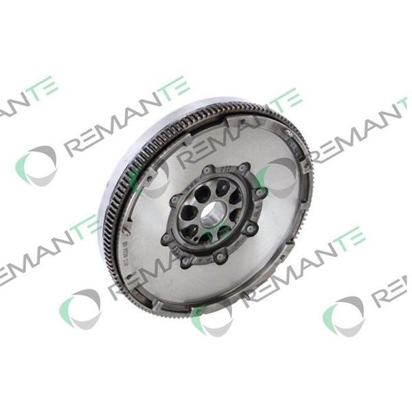Svänghjul Remante 009-001-000124R REMANTE