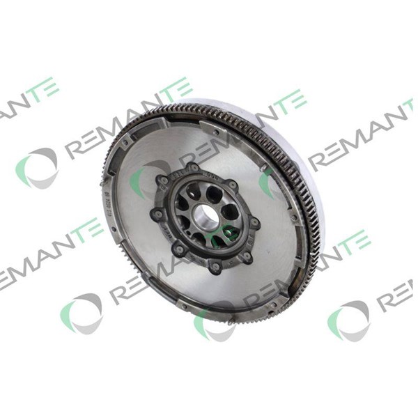 Svänghjul Remante 009-001-000124R REMANTE