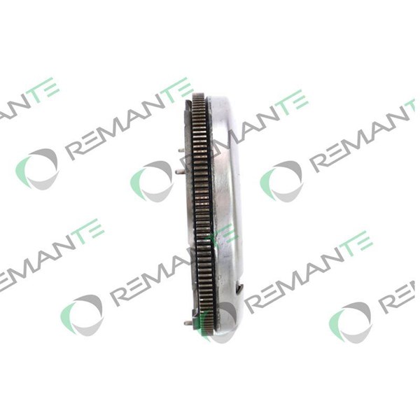 Svänghjul Remante 009-001-000124R REMANTE