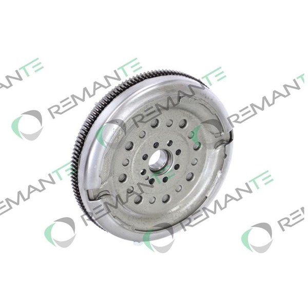 Svänghjul Remante 009-001-000124R REMANTE
