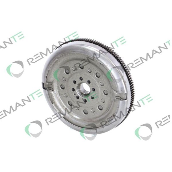 Svänghjul Remante 009-001-000124R REMANTE