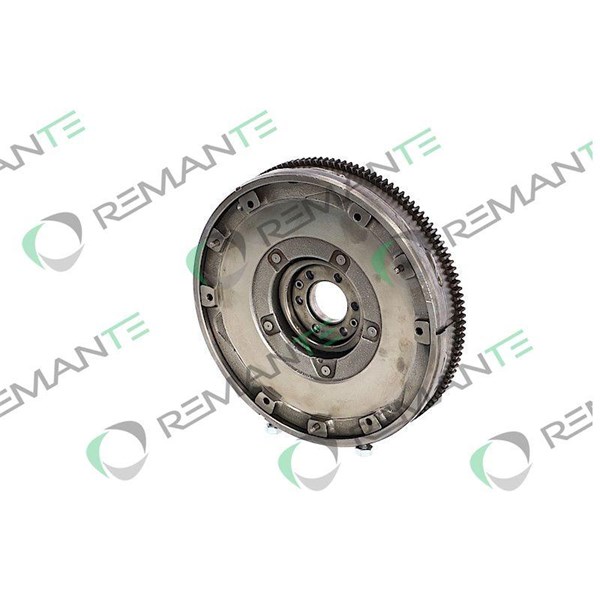 Svänghjul Remante 009-001-000125R REMANTE