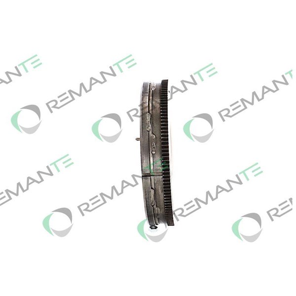 Svänghjul Remante 009-001-000125R REMANTE