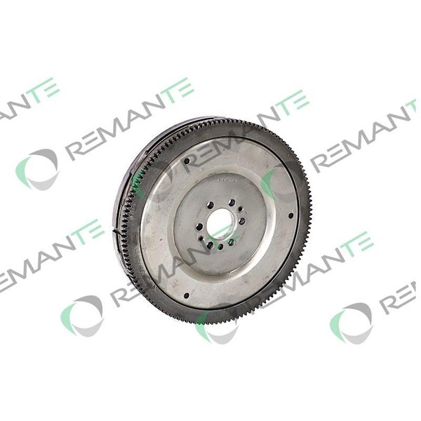 Svänghjul Remante 009-001-000125R REMANTE