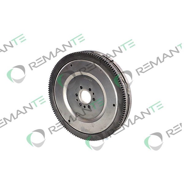Svänghjul Remante 009-001-000125R REMANTE