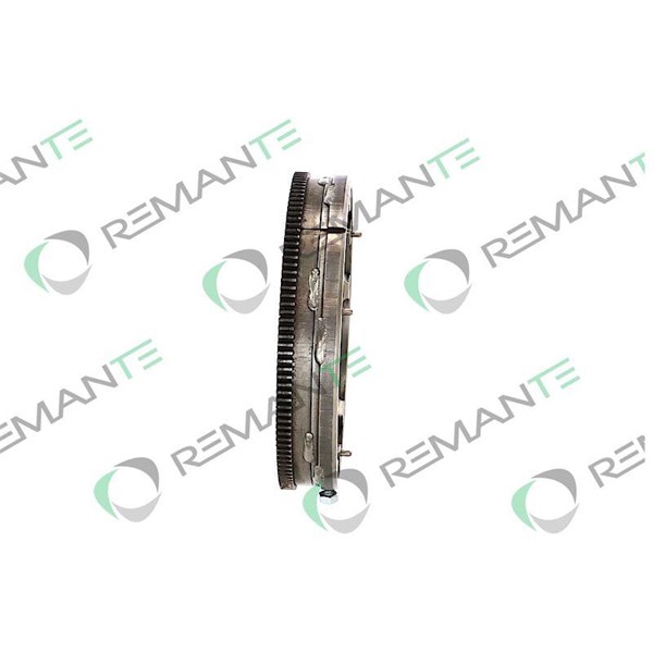 Svänghjul Remante 009-001-000125R REMANTE