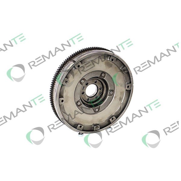 Svänghjul Remante 009-001-000125R REMANTE