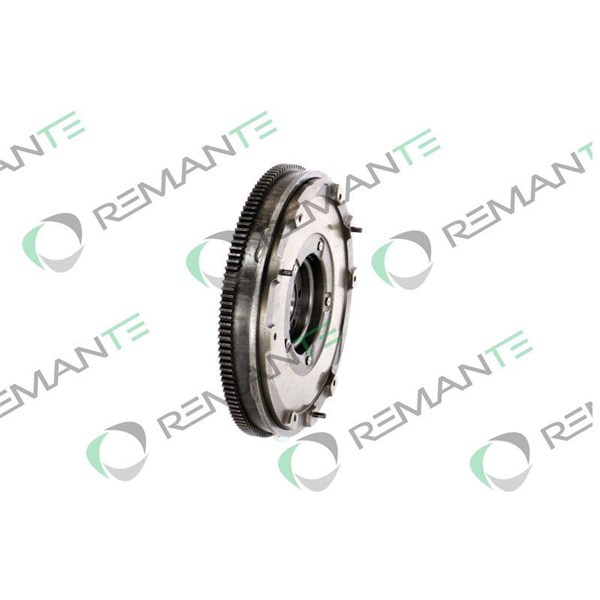 Svänghjul Remante 009-001-000127R REMANTE