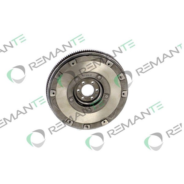 Svänghjul Remante 009-001-000127R REMANTE