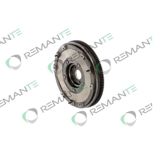 Svänghjul Remante 009-001-000127R REMANTE