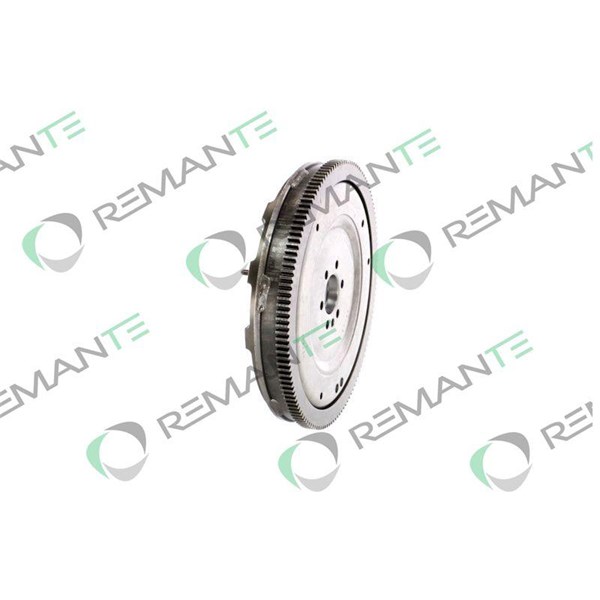 Svänghjul Remante 009-001-000127R REMANTE