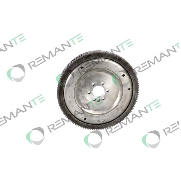 Svänghjul Remante 009-001-000127R REMANTE