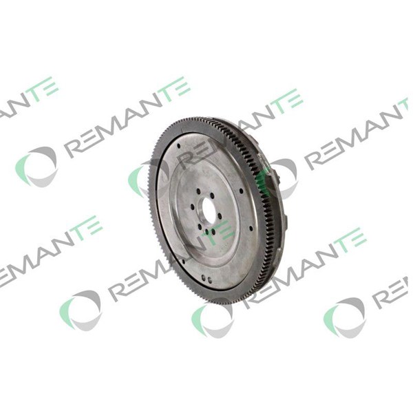 Svänghjul Remante 009-001-000127R REMANTE