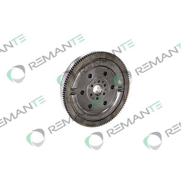 Svänghjul Remante 009-001-000128R REMANTE