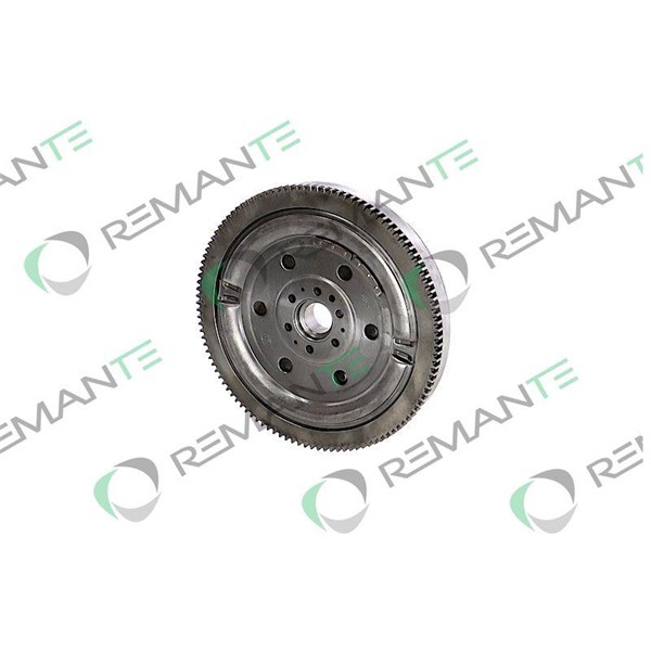 Svänghjul Remante 009-001-000128R REMANTE
