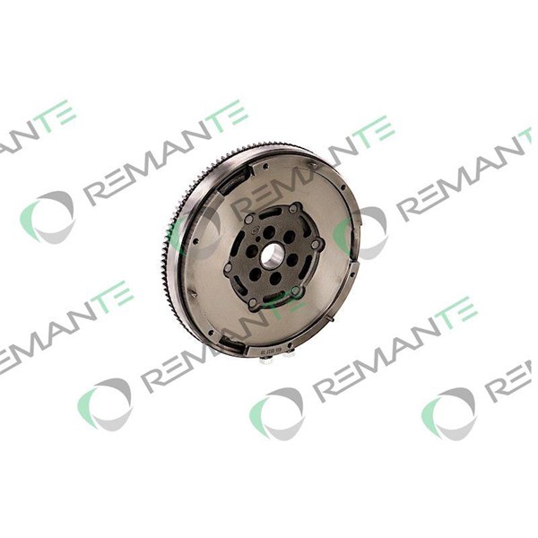 Svänghjul Remante 009-001-000128R REMANTE