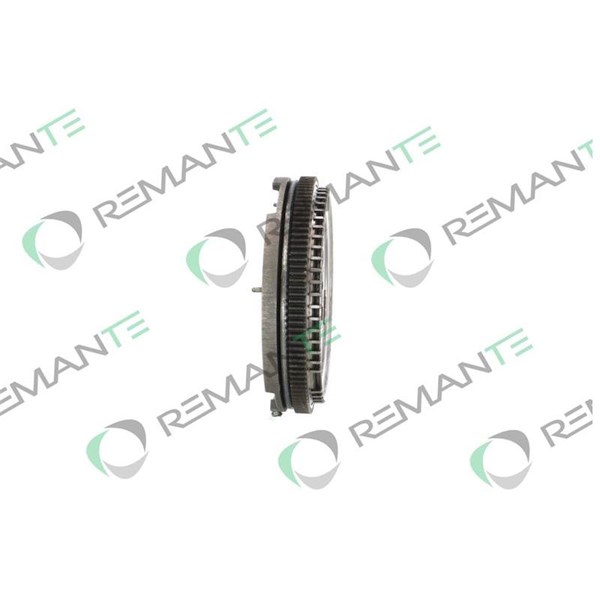 Svänghjul Remante 009-001-000131R REMANTE