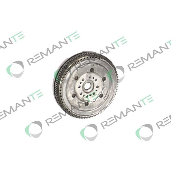 Svänghjul Remante 009-001-000131R REMANTE