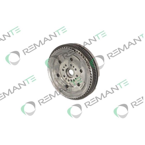 Svänghjul Remante 009-001-000131R REMANTE
