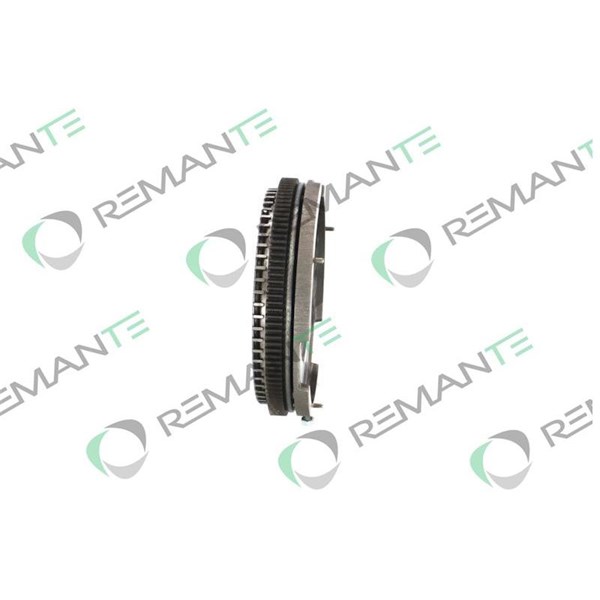 Svänghjul Remante 009-001-000131R REMANTE