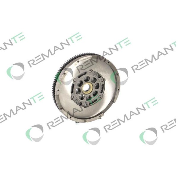 Svänghjul Remante 009-001-000131R REMANTE