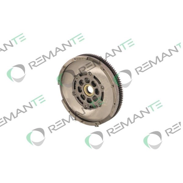 Svänghjul Remante 009-001-000131R REMANTE