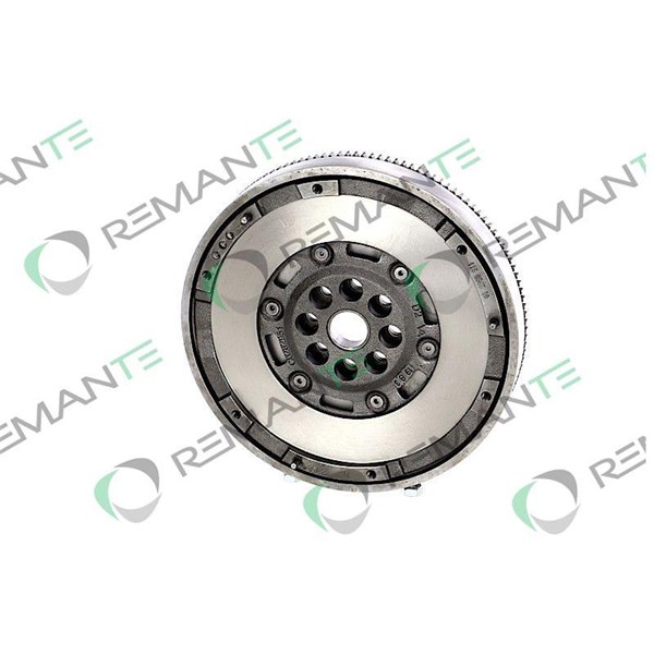 Svänghjul Remante 009-001-000133R REMANTE