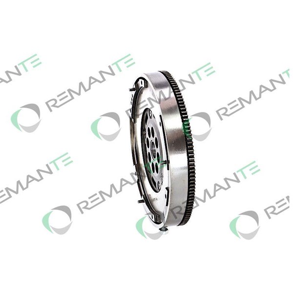 Svänghjul Remante 009-001-000133R REMANTE