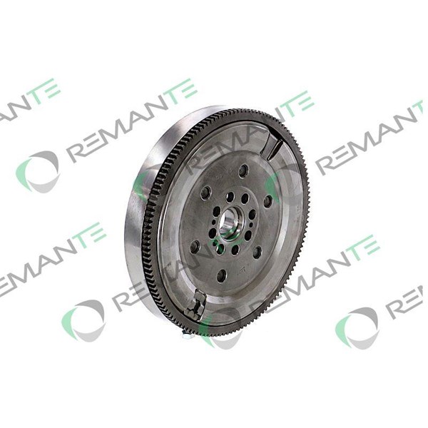 Svänghjul Remante 009-001-000133R REMANTE
