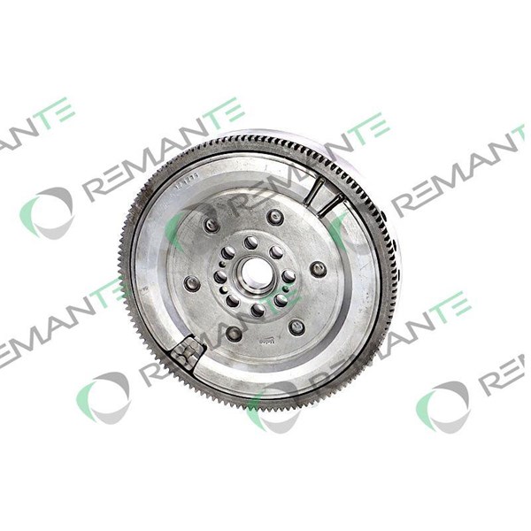 Svänghjul Remante 009-001-000133R REMANTE