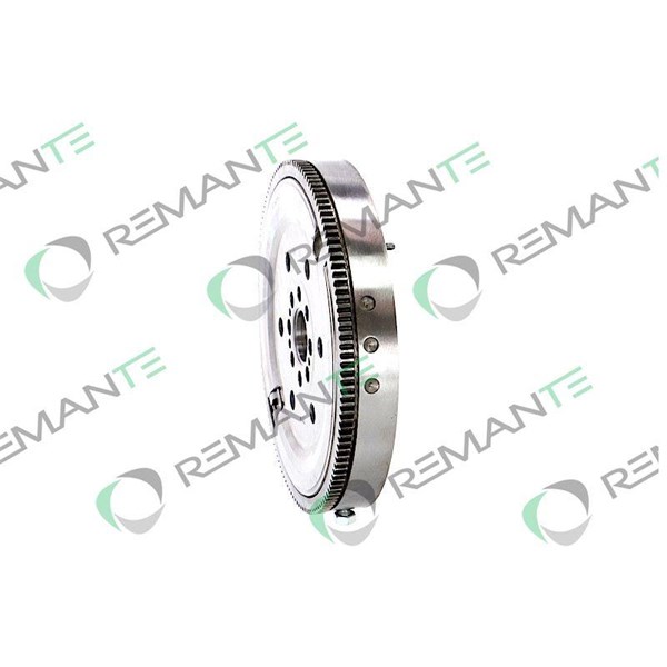 Svänghjul Remante 009-001-000133R REMANTE