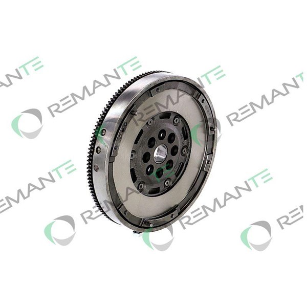 Svänghjul Remante 009-001-000133R REMANTE