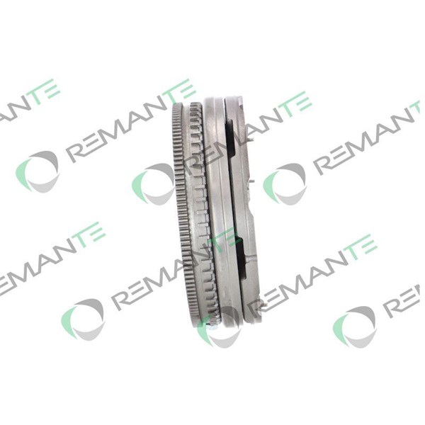 Svänghjul Remante 009-001-000134R REMANTE