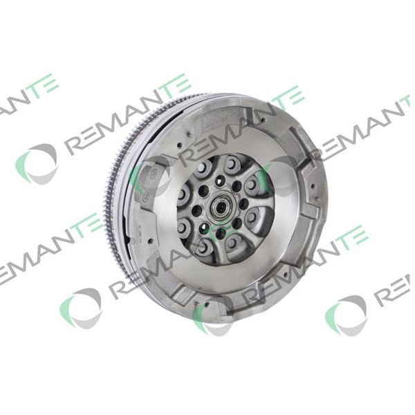 Svänghjul Remante 009-001-000134R REMANTE