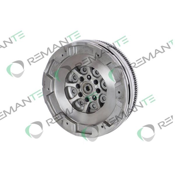 Svänghjul Remante 009-001-000134R REMANTE