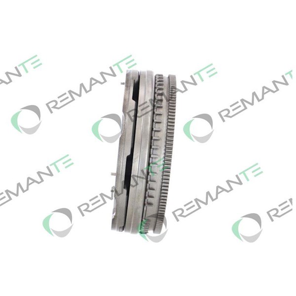 Svänghjul Remante 009-001-000134R REMANTE