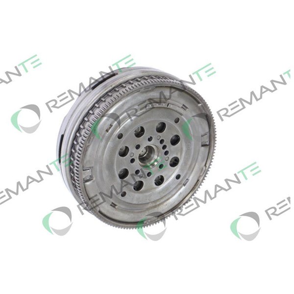 Svänghjul Remante 009-001-000134R REMANTE