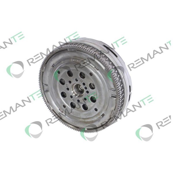 Svänghjul Remante 009-001-000134R REMANTE