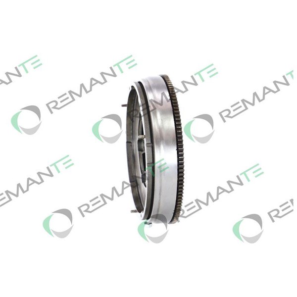 Svänghjul Remante 009-001-000138R REMANTE