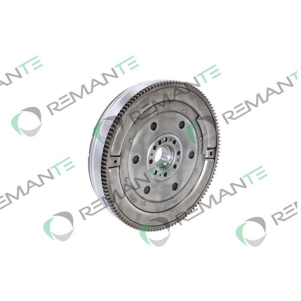 Svänghjul Remante 009-001-000138R REMANTE