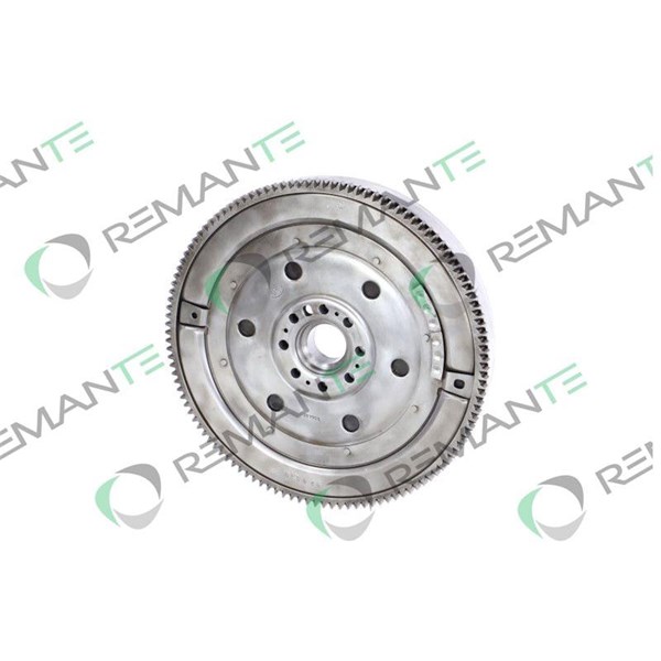 Svänghjul Remante 009-001-000138R REMANTE