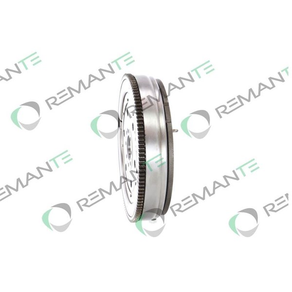 Svänghjul Remante 009-001-000138R REMANTE