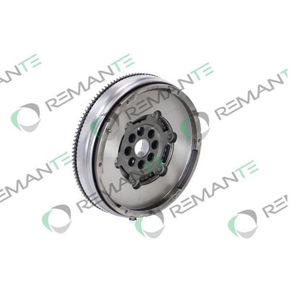 Svänghjul Remante 009-001-000138R REMANTE