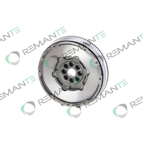 Svänghjul Remante 009-001-000138R REMANTE