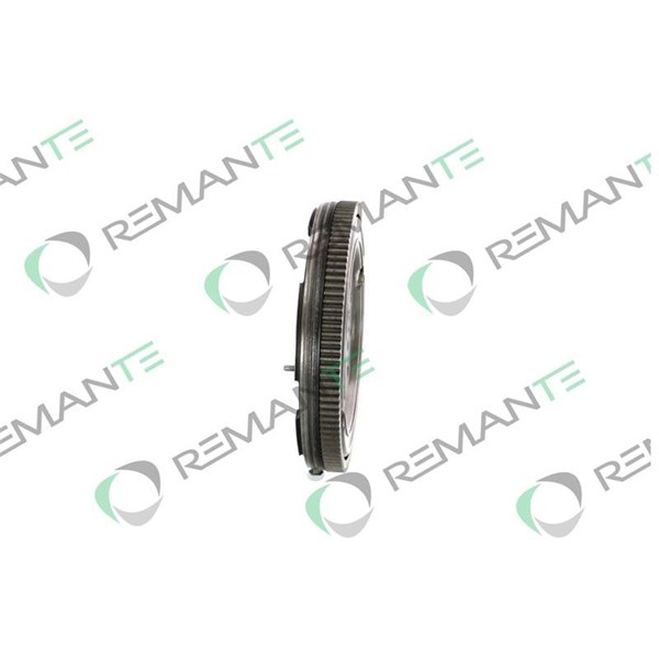 Svänghjul Remante 009-001-000143R REMANTE