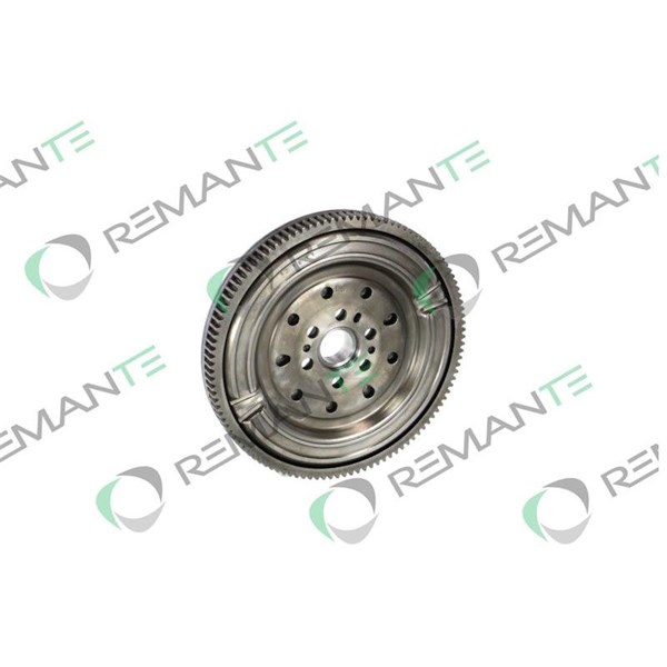 Svänghjul Remante 009-001-000143R REMANTE
