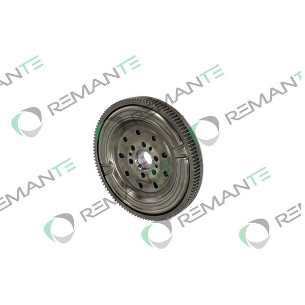 Svänghjul Remante 009-001-000143R REMANTE
