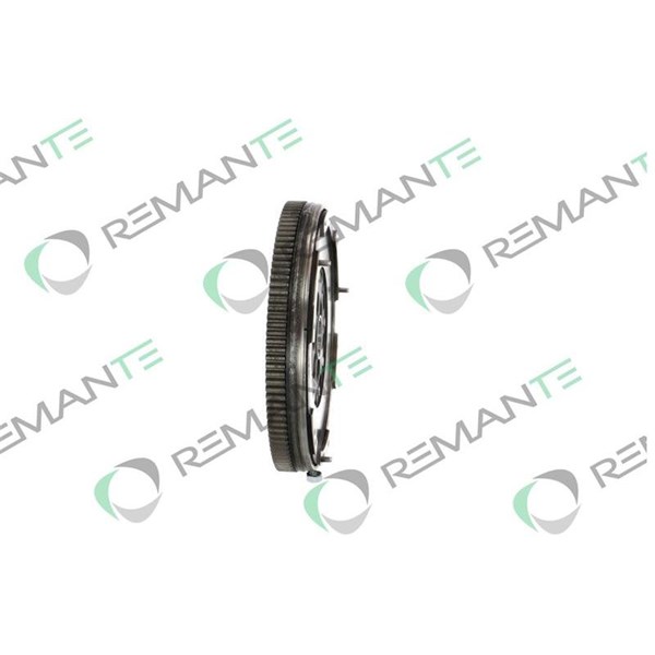 Svänghjul Remante 009-001-000143R REMANTE